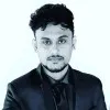 Layan Kumarasinghe
