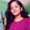 Manisha Duraisamy