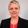Michelle Heslop