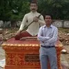 Pha Tum