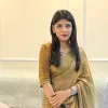 Sufia Siddique