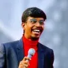 Samarth Nagda