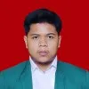 Hadinur Muhammad