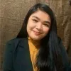 Marvie Cruz