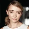 Taylor Robinson