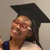 Sivuyile Sanele Ntakana