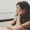 Sohini Sengupta