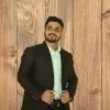 Prince Gupta
