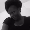 Maureen Otieno