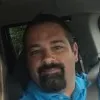 Greg Anderson