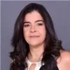 Fabianna Klaus Costa Camacho