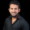 Rajesh Gattu