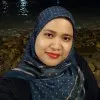 Mastura Abd Rasid