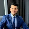 Nader Kassaoui