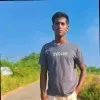 Vinoth
