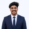 Anudarsh Mp