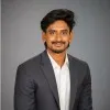 Dinesh Babu
