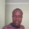 Rono Dennis