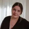 Kelsey Scheele