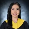 Gemma Olingay