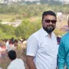 Lingaraju Reddy