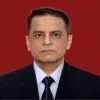Amit Sharma