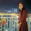 Richa Kumari