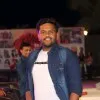 Moreshwar Lad