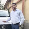 Subrata Saha