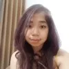 Amelia Rahman