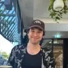 Benjamin Wearing