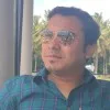 SUVOJIT SHYAM