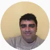 Pankaj Kumar