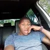Mukwevho Daniel