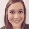Jessica Neiman
