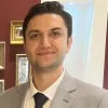 Amirhesam Masoumi