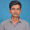 Arun Arun
