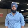 Mandeep Singh