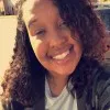 Daysha Townsell