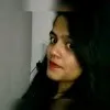 Ankita Joshi