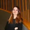Natalie Tamburro