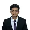 Hitesh Uttam