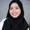 Kartika Wulandari