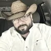 Robert Martinez