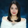 Katrine Nicole Villasol
