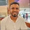 Luis Fernando Loboa Rojas