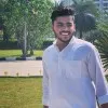 Sahil Jain
