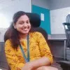 Manisha Annam
