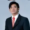 ANGELO ORDIZ