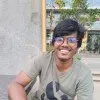 Manisankar